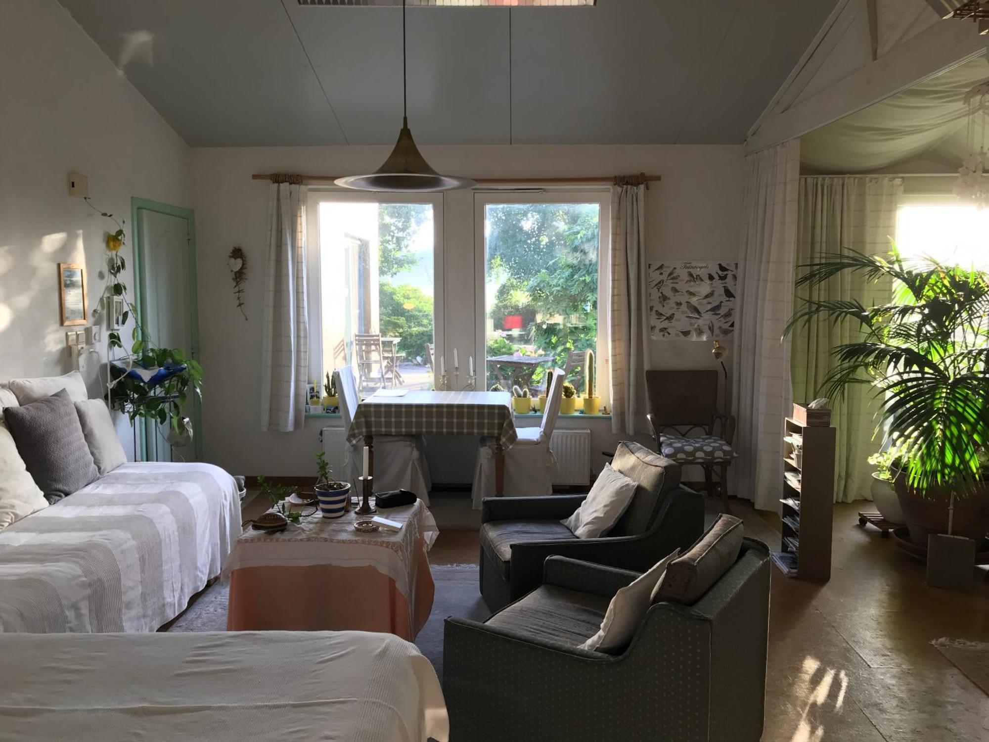 B&B Koornemoezen Zedelgem Eksteriør billede