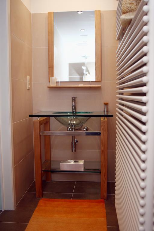 B&B Koornemoezen Zedelgem Værelse billede